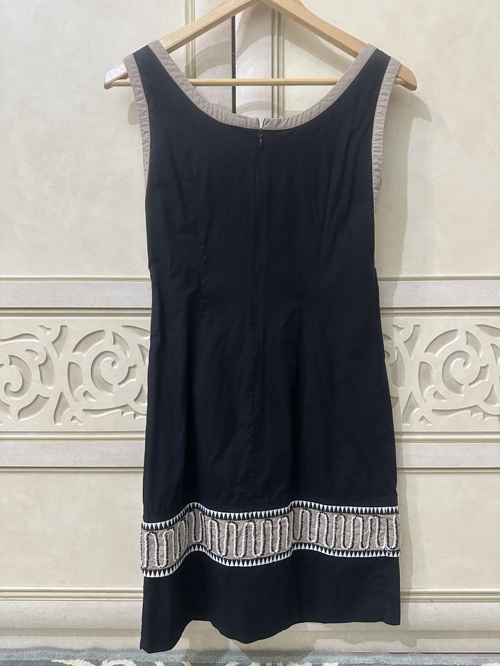 Marella XS платье