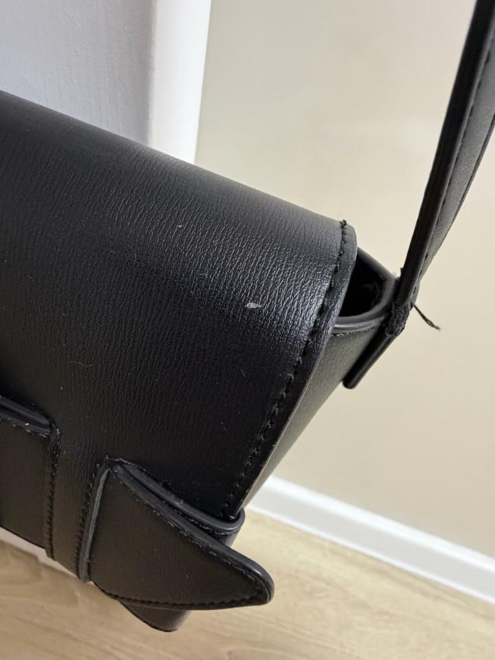 Сумка Armani Exchange