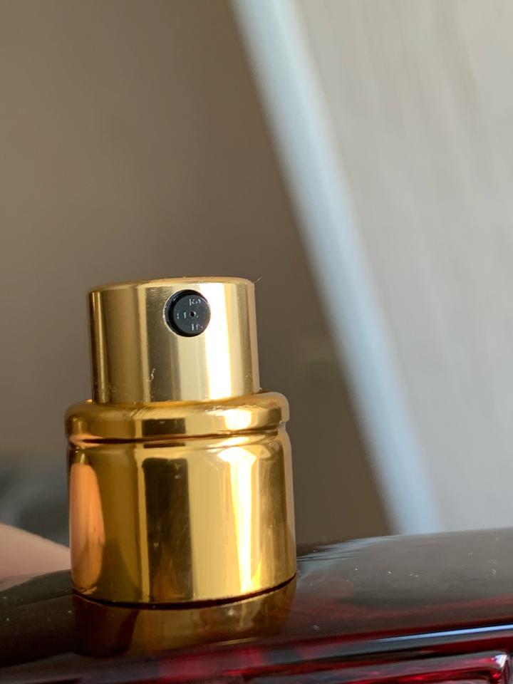 Версачи Эрос