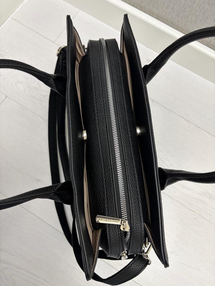 Сумка David Jones