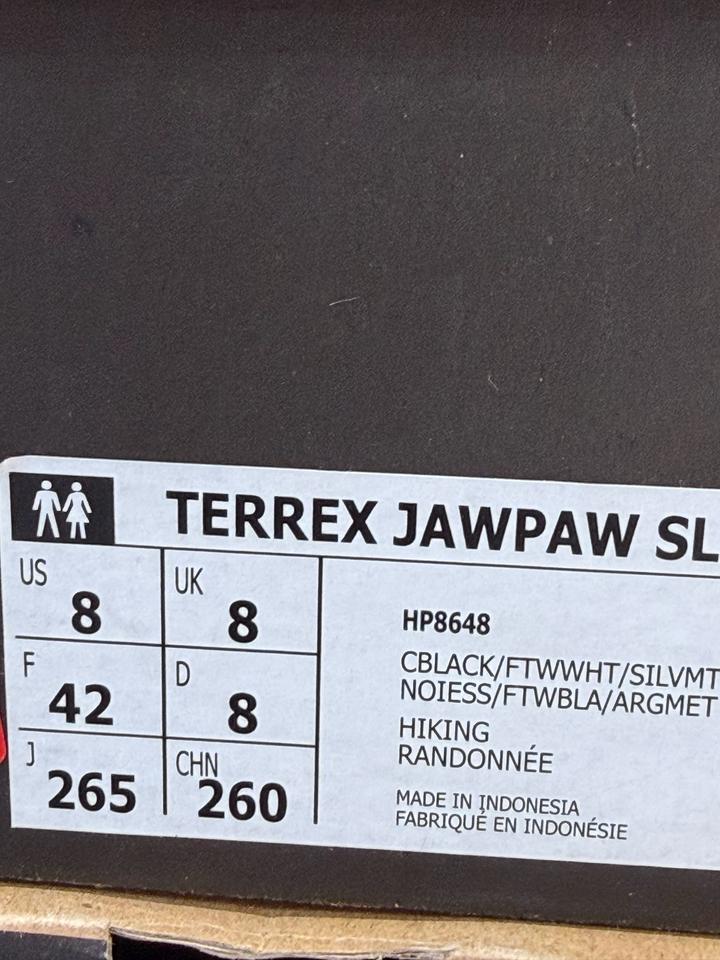 Мужские кроссовки