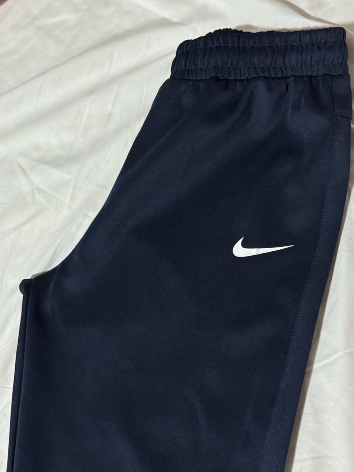 спортивная двойка Nike