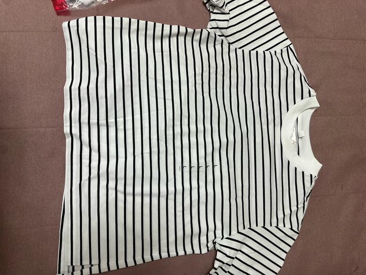 Uniqlo