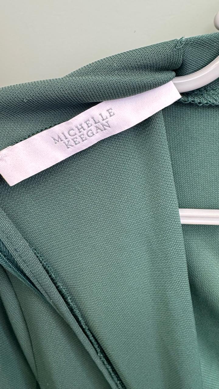 Платье Европа