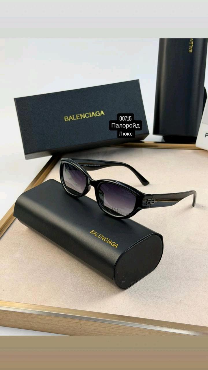 Новинка Люкс качество поларойд 😍 Идеально подходит на узкие и средние лица 😍