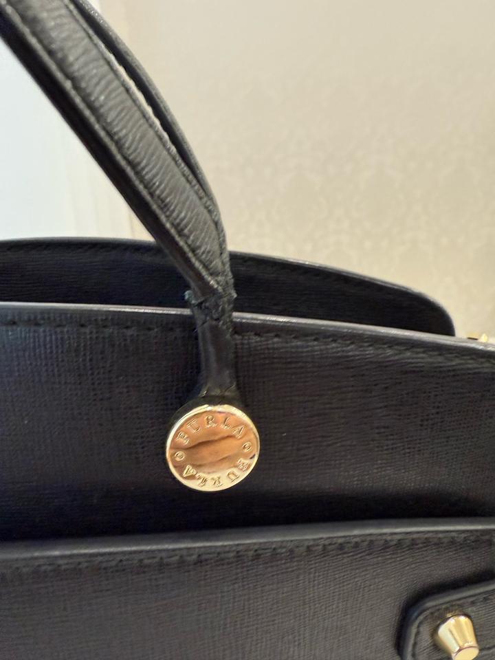 Сумка Furla оригинал