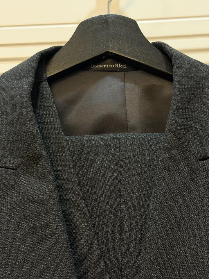 Костюм тройка Турецкий