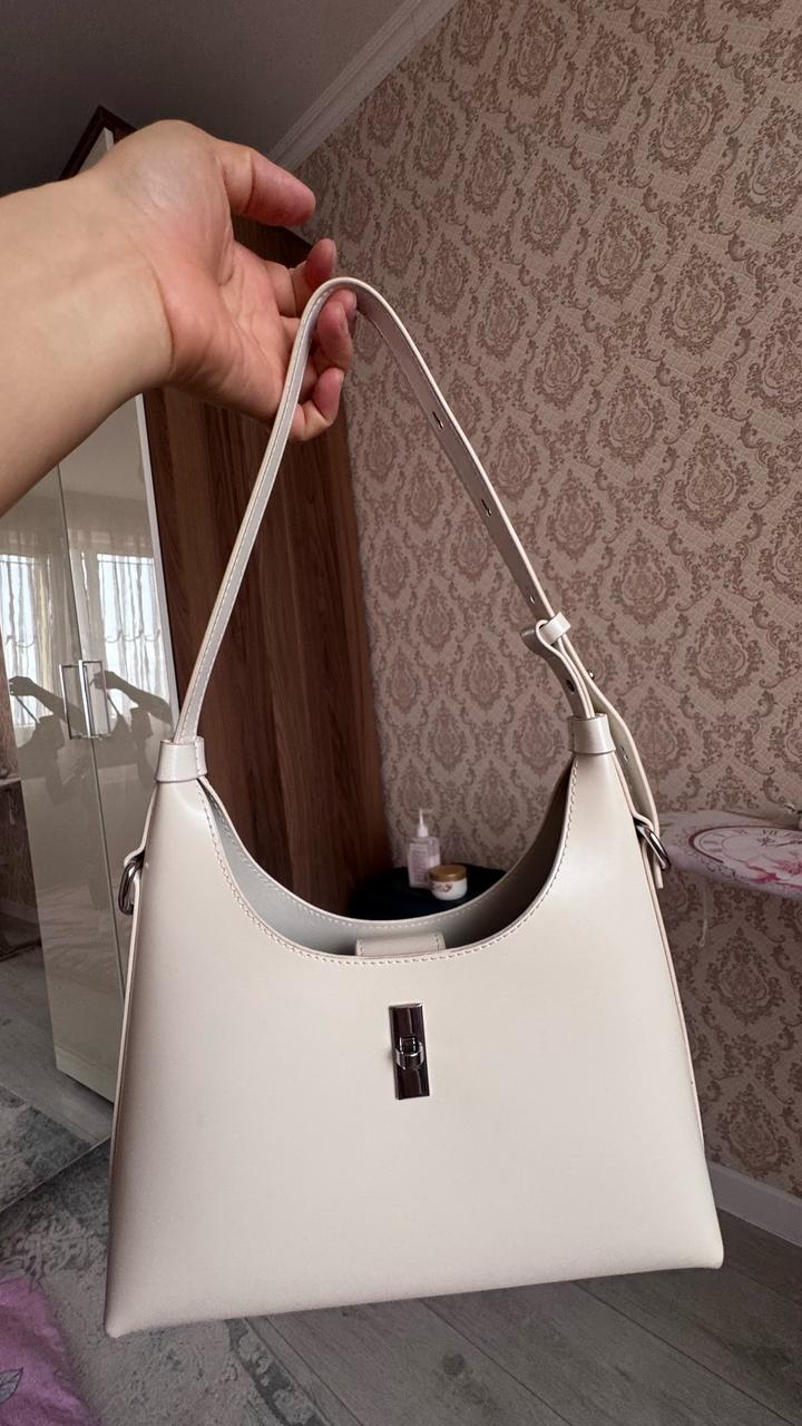 Продам сумку