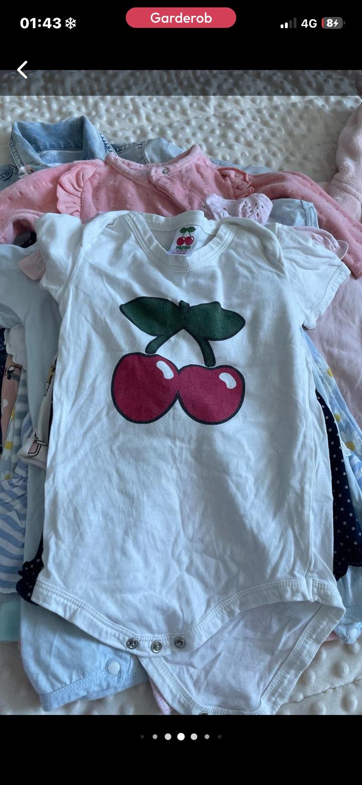 Продам одна Вещь по 500 тг покупка от 4 вещей