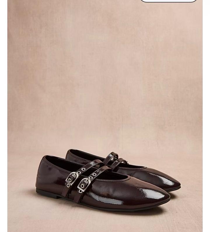 Женская обувь