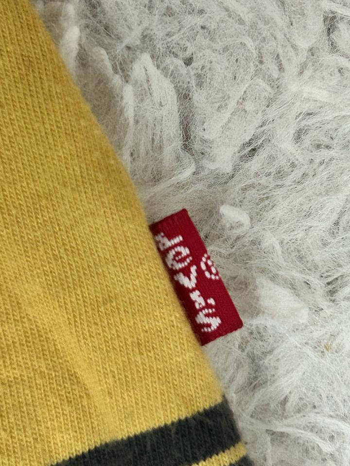 Levi’s Футболка