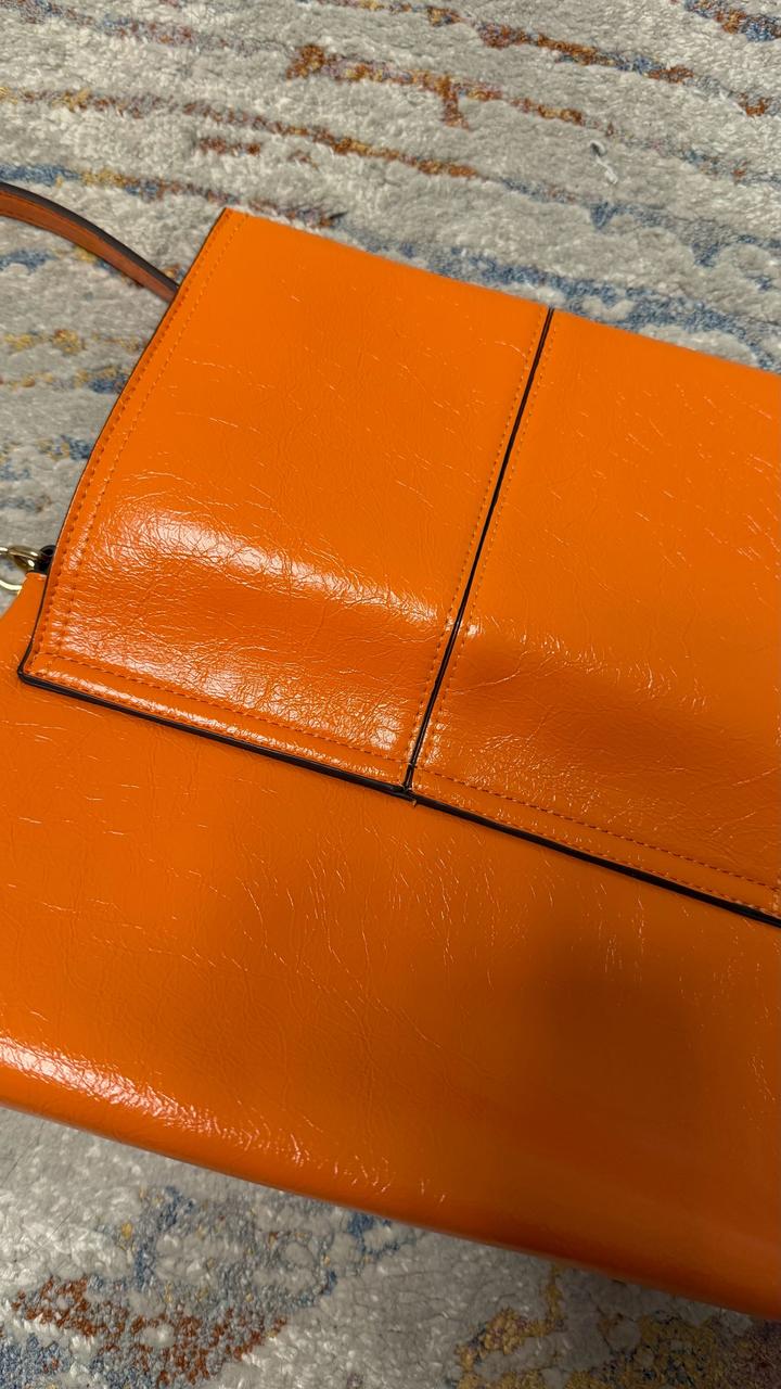 Сумочка river island