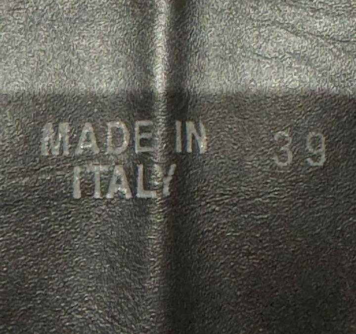 Казаки Golden Goose оригинал