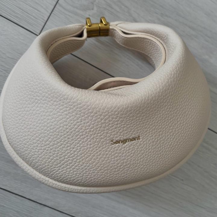 Сумка Songmont