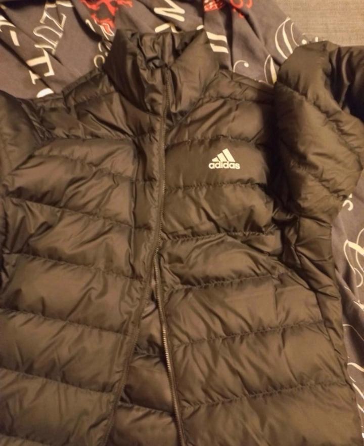 Adidas оригинал S
