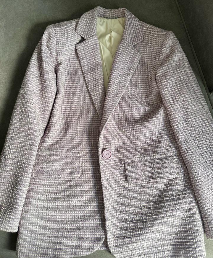 Продам Пиджак (бренд Lichi)