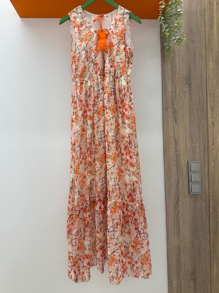 Платье Imperial новое