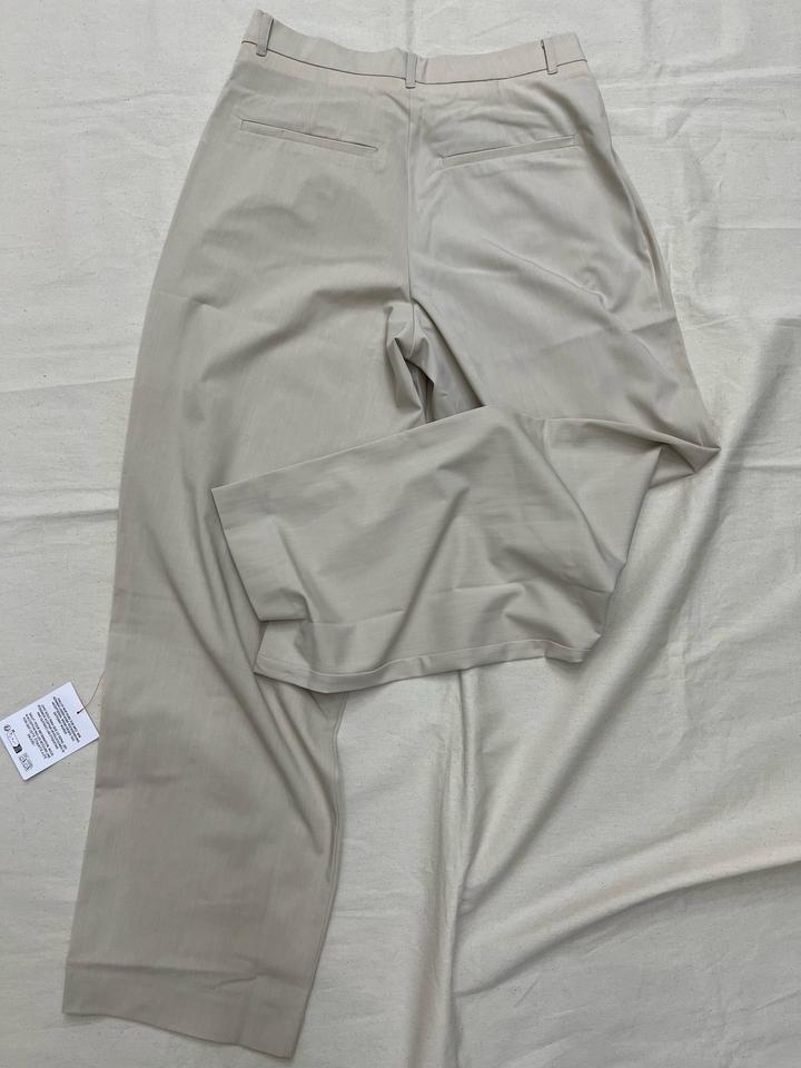 Костюм стильный женский новый