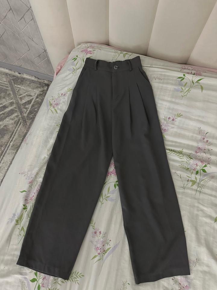 Двойка от MM home