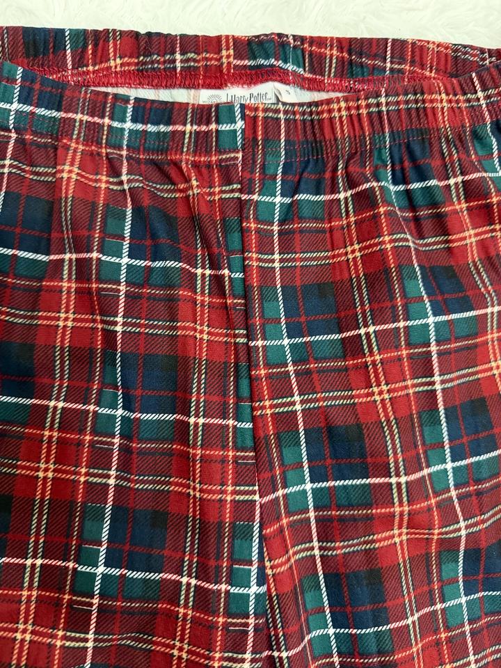 Брюки мужские для дома