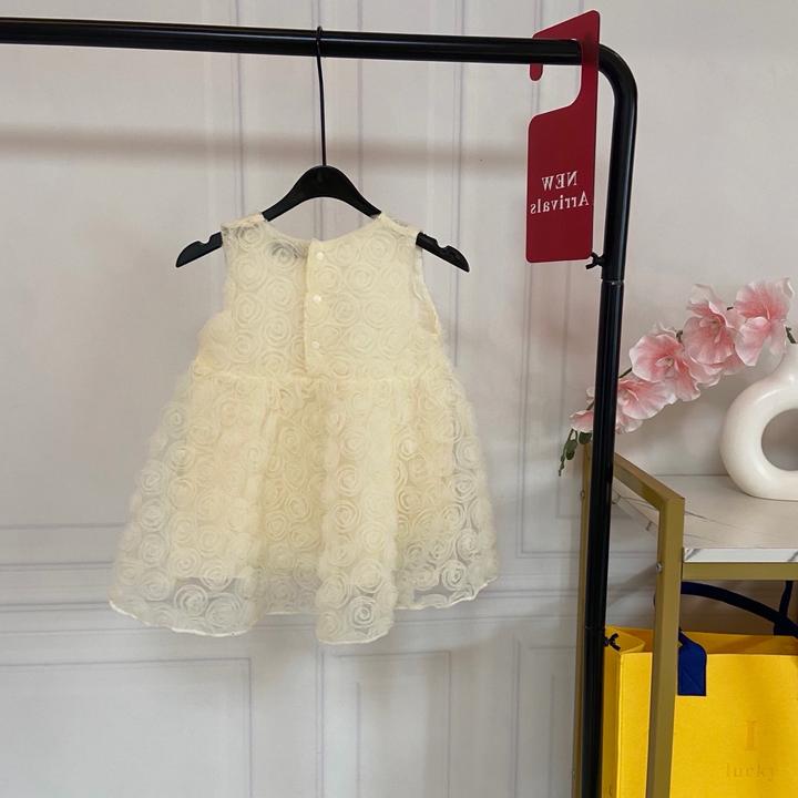 Платье Chanel 73,80,90,100 размеры