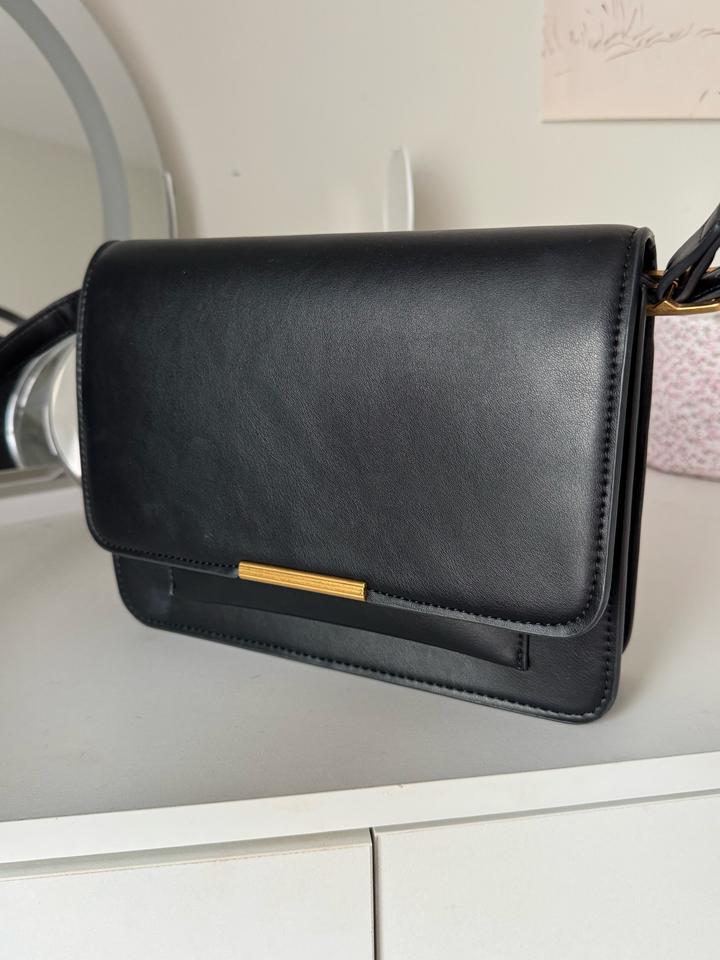 Сумка Zara