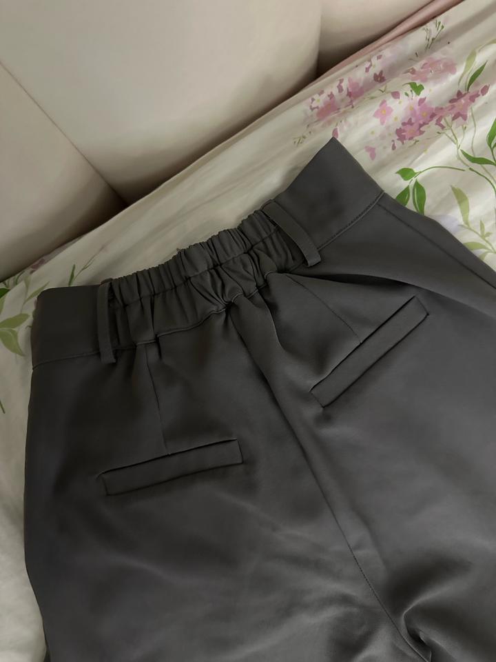 Двойка от MM home