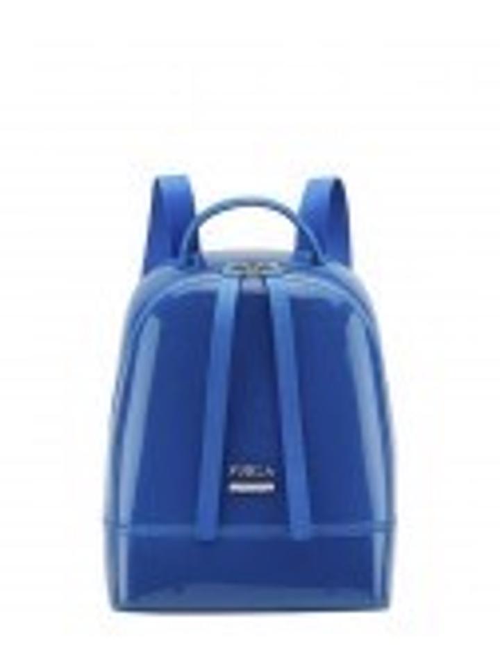 рюкзак Furla