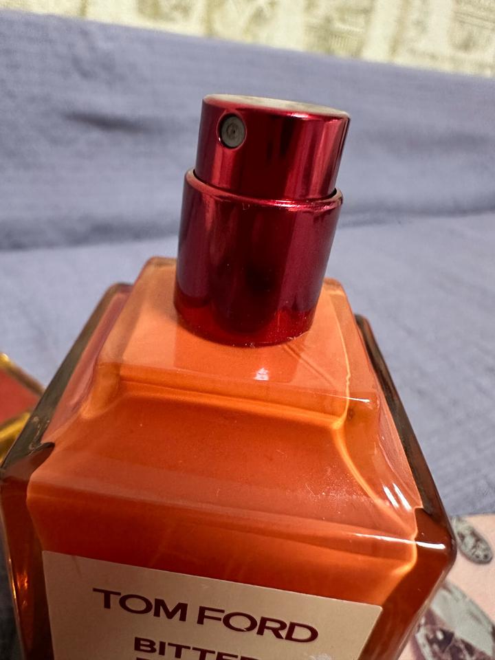 Tom Ford Bitter Peach