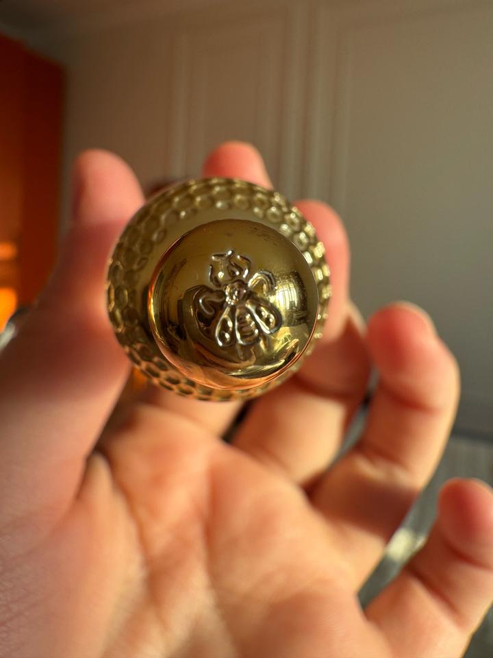 Guerlain Aqua allegoria