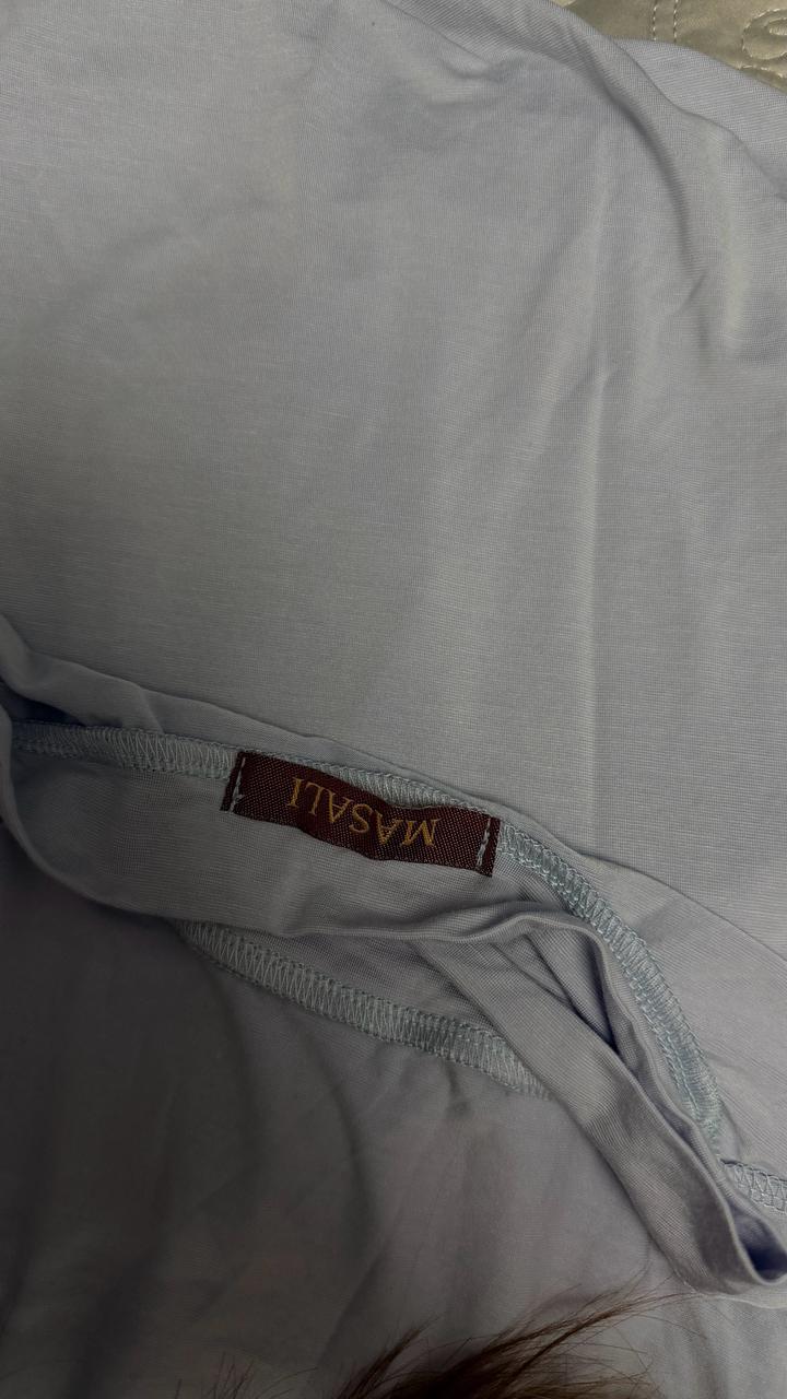 4-ка на Умру для покрытых на все случаи жизни 👌🏻