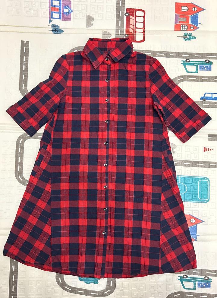 Женские вещи. За все 10000 тг.