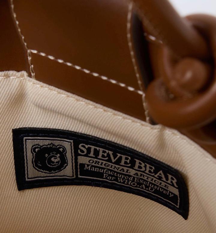 Сумка Тоут who.a.u