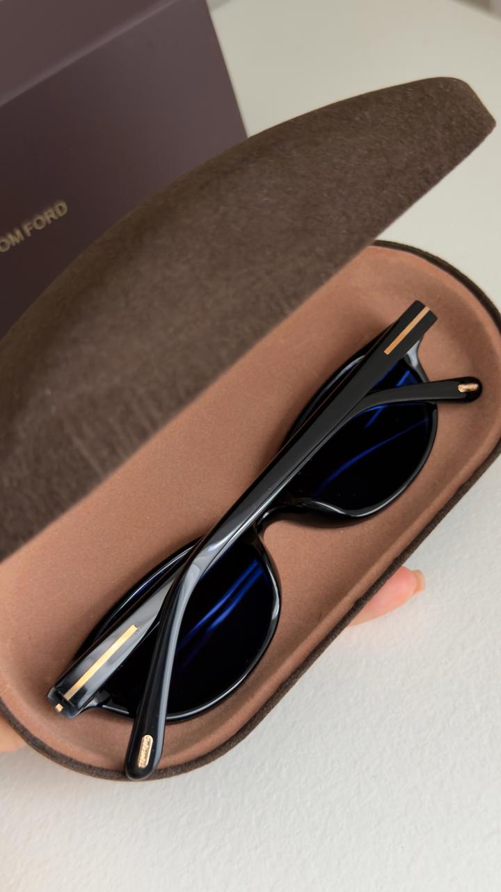 Очки Tom Ford