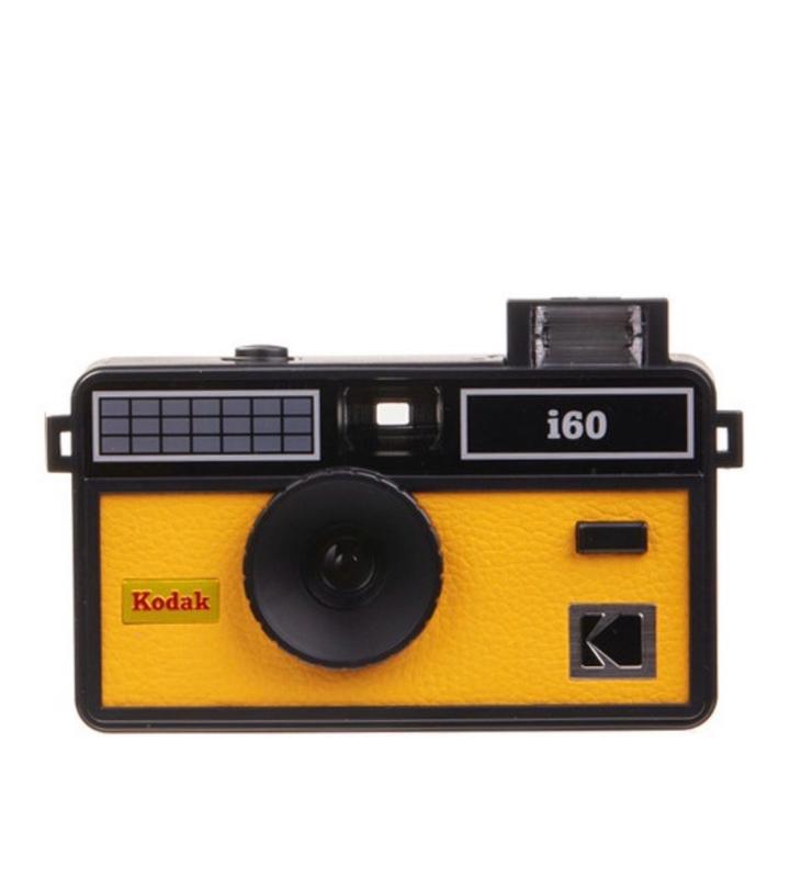 Kodak Новая Пленочная камера