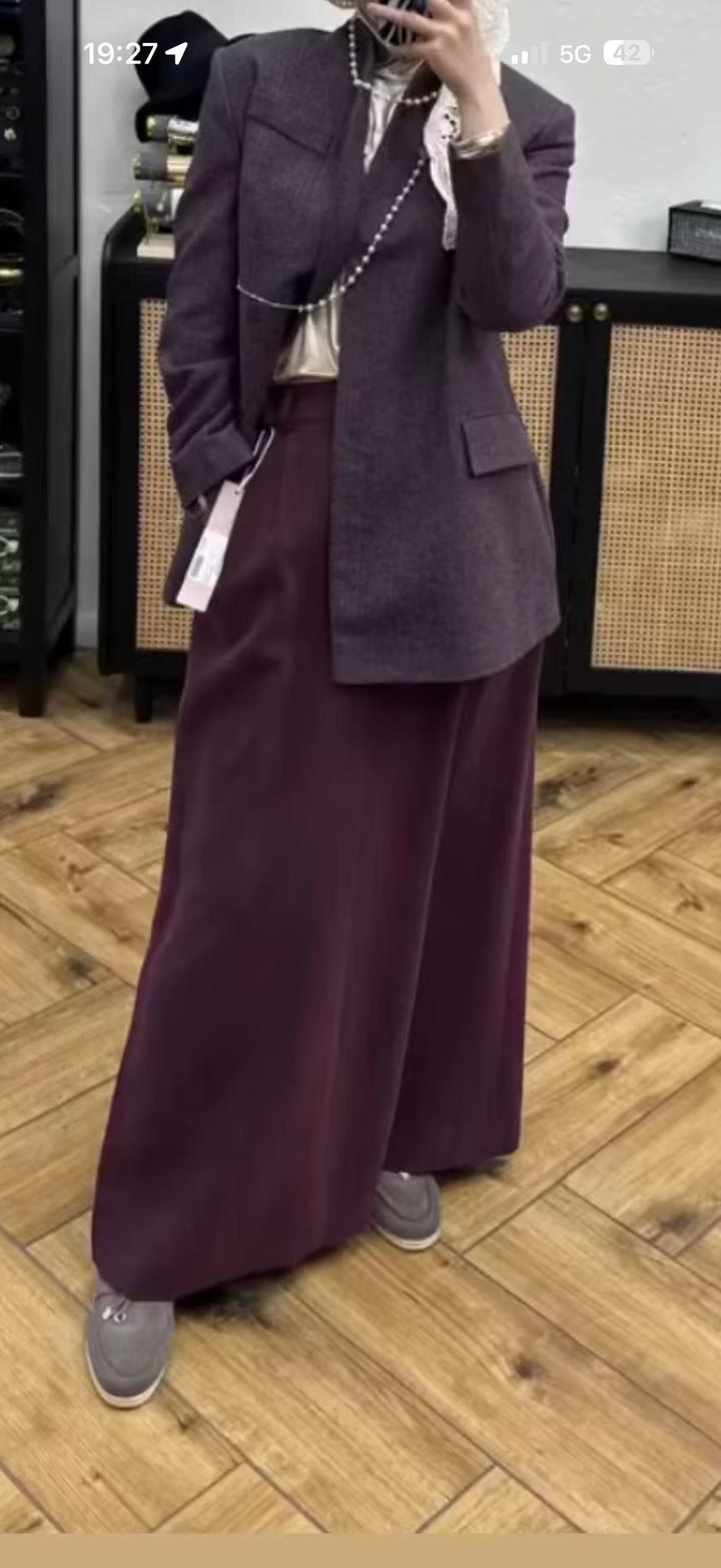 Продам юбку Aikerim