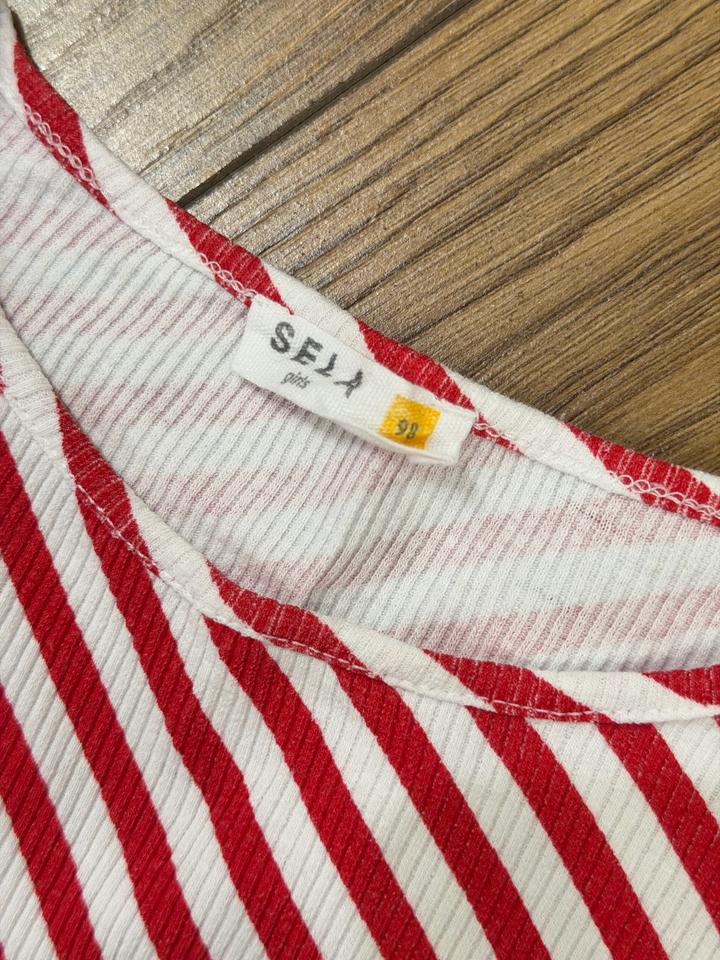 Домашняя одежда