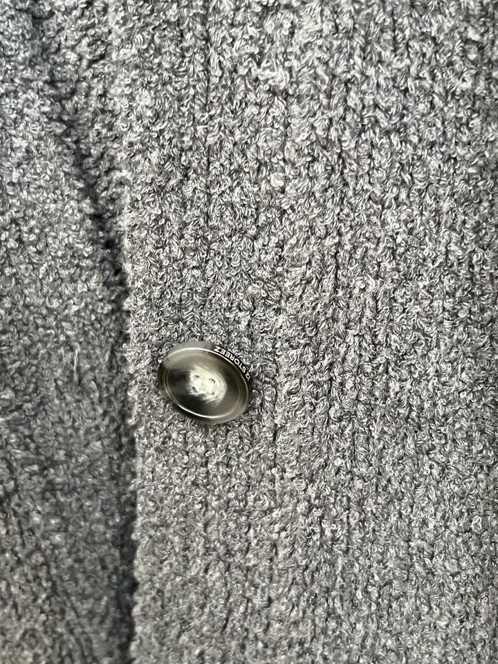 Кардиган 12 storeez