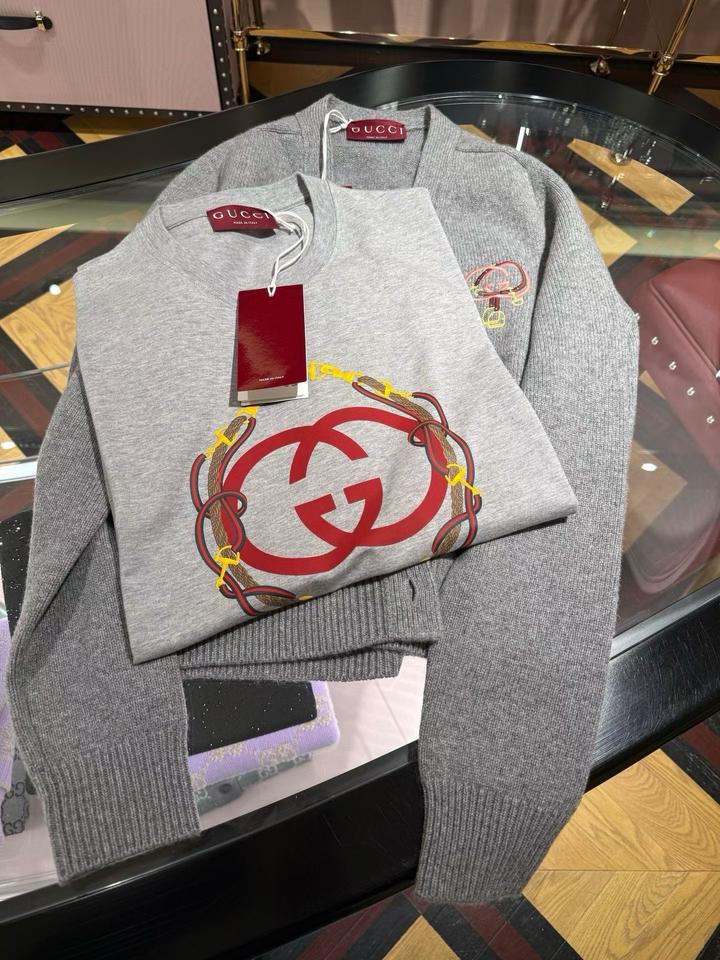 Если не верим не пишем!