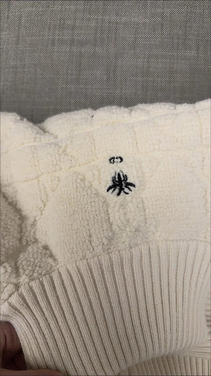 Кардиган dior