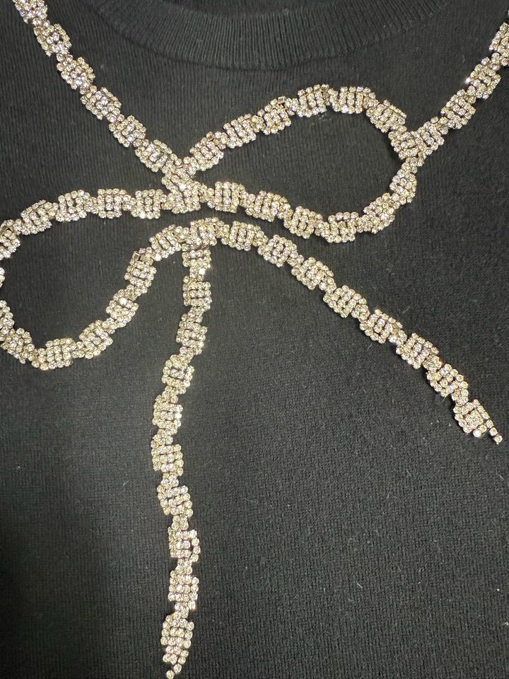 Кофта Ted Baker