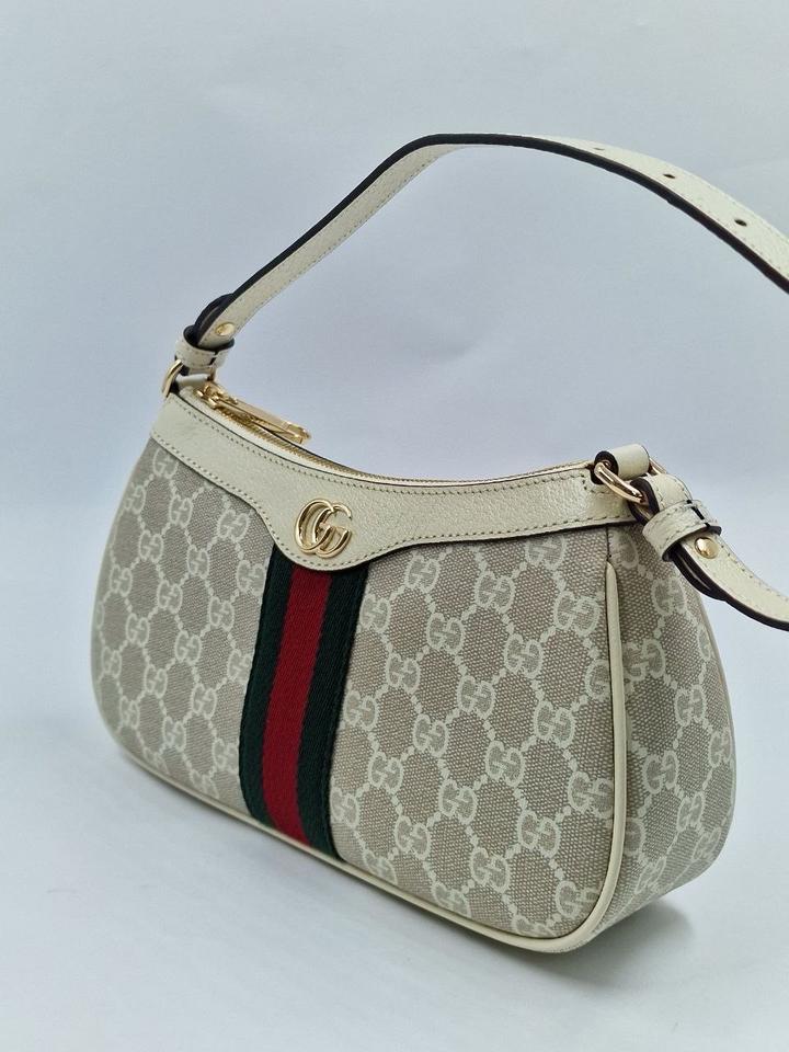 Gucci сумка