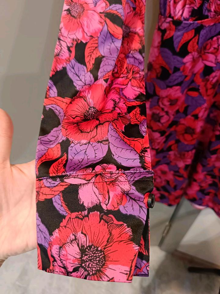 Платье Esmara, размер S