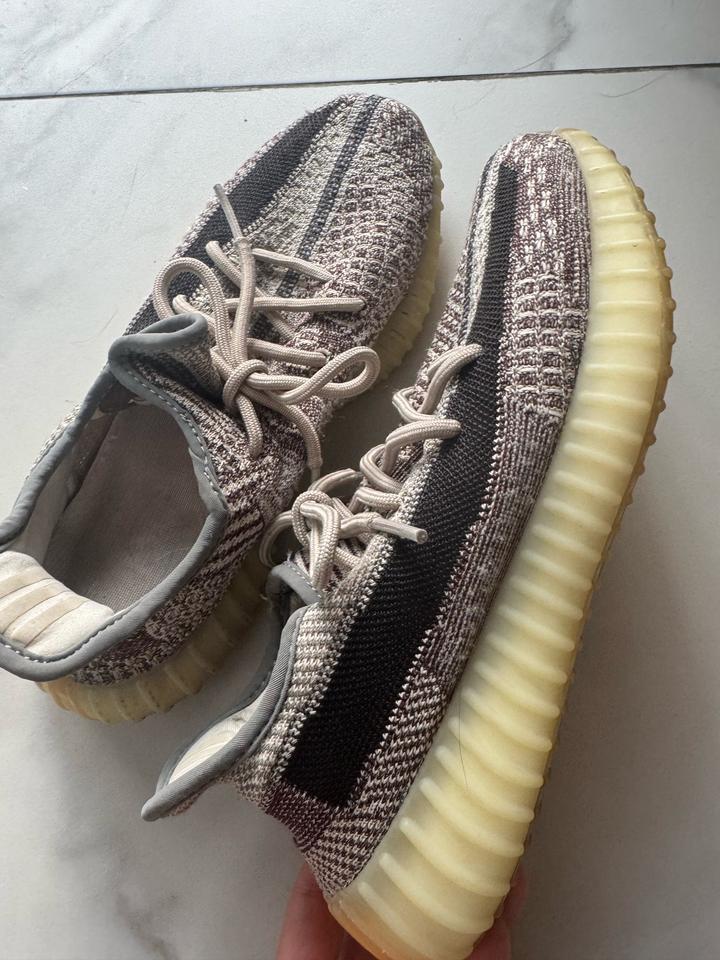 adidas Yeezy Boost 350