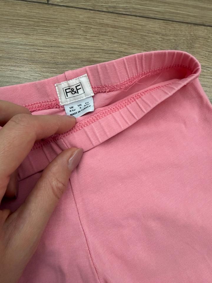 Шорты , лосины