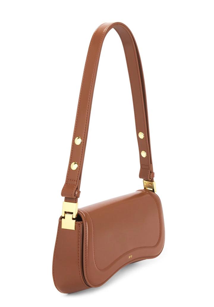 Сумка JW PEI оригинал