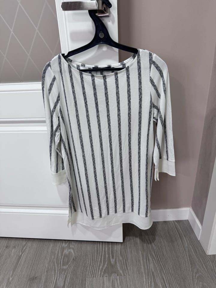 Кофточка Marks & Spencer 10 uk