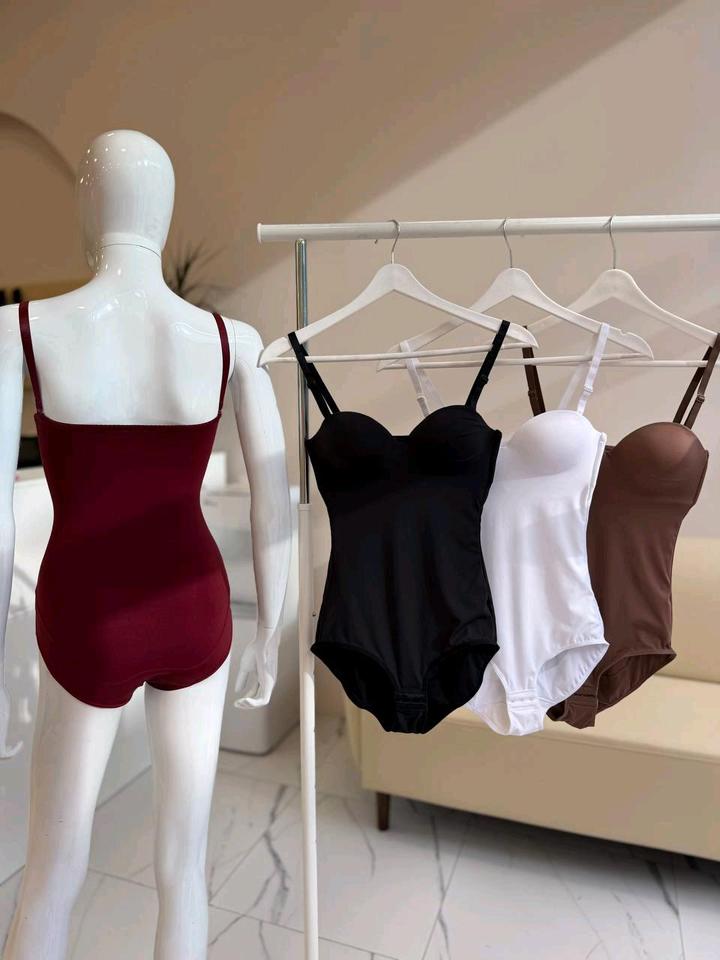 Боди с чашками 😍 Размеры: S, M, L, XL
