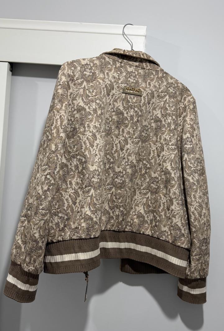 Двойка Lasagrada