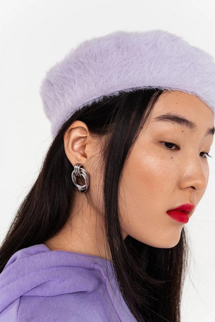 Берет от Befree